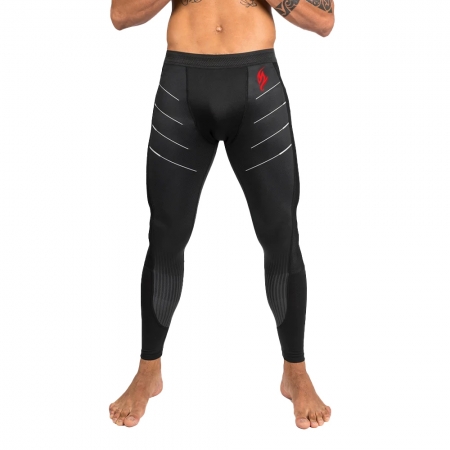 Compression Bottoms